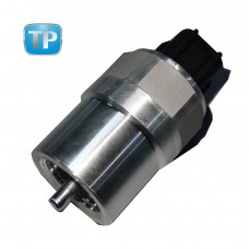 Автозапчасти для Двигателя, Датчик Скорости Коробки Передач Oem Mk421138