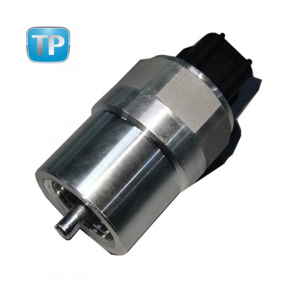 Автозапчасти для двигателя, датчик скорости коробки пер