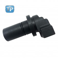 Датчик Скорости Передачи Oem 60082401 60-0824-001 Аккумулятор Большой Емкости Kwb60-0824-01 600824001 Kwb60082401 Датчик Скорости Передачи Oem 60082401 60-0824-001 Аккумулятор Большой Емкости Kwb60-0824-01 600824001 Kwb60082401