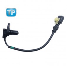 Датчик Скорости Автомобиля 45955-22761 45955-22760 4595522761 4595522760 Датчик Скорости Автомобиля 45955-22761 45955-22760 4595522761 4595522760