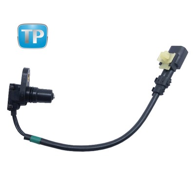 Датчик скорости автомобиля 45955-22761 45955-22760 4595