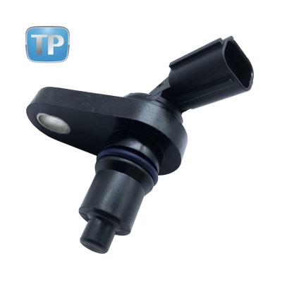 Датчик скорости передачи OEM 5078930AA