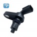Датчик скорости передачи OEM 5078930AA