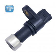 Датчик Скорости Передачи, Oem 28820-rj2-003 28820rj2003, Совместим с Honda