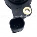 Автозапчасти, датчик уровня масла для Mercedes Chrysler