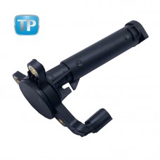 Автозапчасти, Датчик Уровня Масла для Mercedes Chrysler Jeep Oem A0009050301 Автозапчасти, Датчик Уровня Масла для Mercedes Chrysler Jeep Oem A0009050301