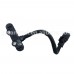 Датчик скорости автомобиля OEM 42600-2D010 426002D010