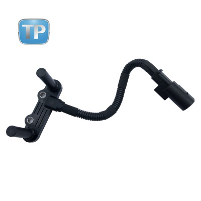 Датчик скорости автомобиля OEM 42600-2D010 426002D010