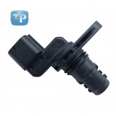 Датчик Скорости Передачи Oem 42621-02100 4262102100