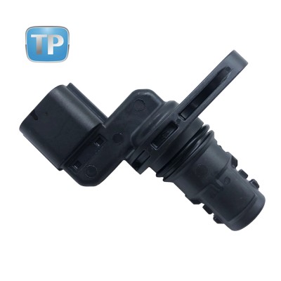 Датчик скорости передачи OEM 42621-02100 4262102100