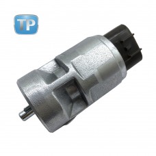 Образцы в Наличии, Датчик Скорости Автомобиля Oem 8-97256525-0 8972565250, Совместим с Isuzu Образцы в Наличии, Датчик Скорости Автомобиля Oem 8-97256525-0 8972565250, Совместим с Isuzu