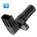 Датчик скорости передачи OEM 28810-PTW-004 28810PTW004,