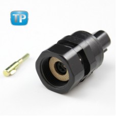 Датчик Скорости 8971188100 Датчик Скорости 8971188100