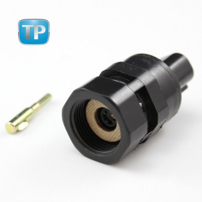 Датчик скорости 8971188100