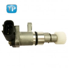 Датчик Скорости 83181-35050 8318135050 Датчик Скорости 83181-35050 8318135050