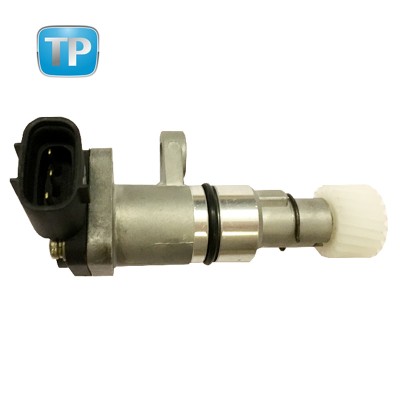 Датчик скорости 83181-35050 8318135050