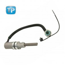 Датчик Скорости, Датчик Скорости, Спидометр Oem 25010vb000 25010-vb000, Совместим с Nissan