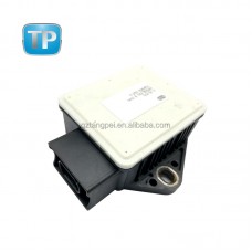 Образцы Доступных Датчиков Скорости/датчиков Скорости Oem 0265005711 Образцы Доступных Датчиков Скорости/датчиков Скорости Oem 0265005711