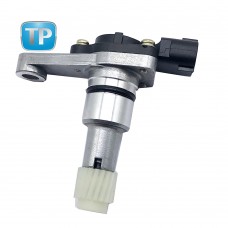 Автомобильный Двигатель 17 Зубьев Коробки Передач Автомобиля Датчик Скорости для Toyota 4runner Пикап Tacoma Секвойи Oem 83181-35070 8318135070