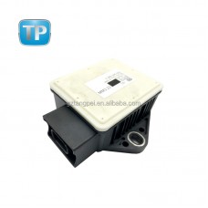 Датчик Ускорения Скорости Oem 0265005622