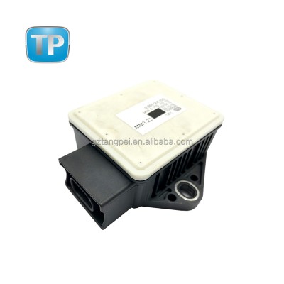 Датчик ускорения скорости OEM 0265005622