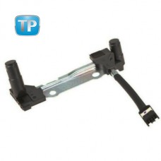 Датчик Переключения Передач Oem 89413-06010 8941306010 Совместимый с Toyota