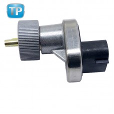 Датчик Скорости 8973657430 8972565260 8-97129727-0 83181-20040 949973-0510 8971297270 8318120040 9499730510 Датчик Скорости 8973657430 8972565260 8-97129727-0 83181-20040 949973-0510 8971297270 8318120040 9499730510