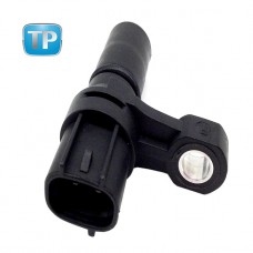 Датчик Скорости Транспортного Средства Oem 30713952 7701050145