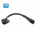 Auto Transmission Rotational Speed Sensor Speed Sensor 