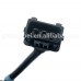 Auto Transmission Rotational Speed Sensor Speed Sensor 