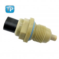 Auto Parts Transmission Shift Pack Input Output Speed Sensor Filter Kit Oem 04800879