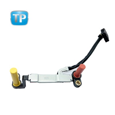 Датчик скорости автомобильной коробки передач двигателя