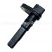 Датчик скорости OEM 34960-68K1 3496068K1