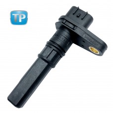Датчик Скорости Oem 34960-68k1 3496068k1 Датчик Скорости Oem 34960-68k1 3496068k1