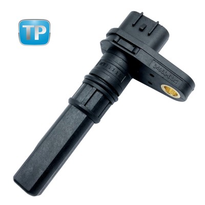 Датчик скорости OEM 34960-68K1 3496068K1