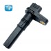 Датчик скорости OEM 34960-68K1 3496068K1