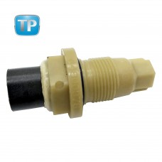 Датчик Скорости для Dodge Chrysler 4412878 04800878 4800878 5s5409 Vss44 Sc103t 04412878 Датчик Скорости для Dodge Chrysler 4412878 04800878 4800878 5s5409 Vss44 Sc103t 04412878