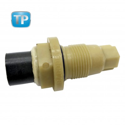 Датчик скорости для Dodge Chrysler 4412878 04800878 480