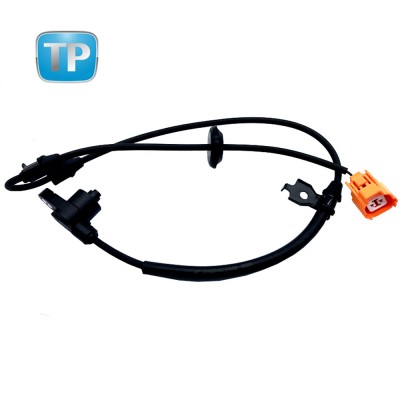 Датчик скорости колеса ABS для Honda OEM 57455-S9V-A01 