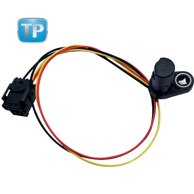 VSS Датчик скорости автомобиля 31367965 7M5R-7H103-BA 1