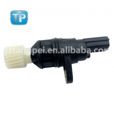 Датчик Скорости Oem M5ac-17-400 M5ac17400 Датчик Скорости Oem M5ac-17-400 M5ac17400