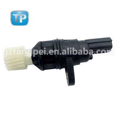 Датчик скорости OEM M5AC-17-400 M5AC17400