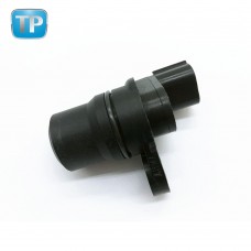 Датчик Скорости Автомобильного Двигателя Abs для Toyota Oem 89545-0k040 895450k040 Датчик Скорости Автомобильного Двигателя Abs для Toyota Oem 89545-0k040 895450k040