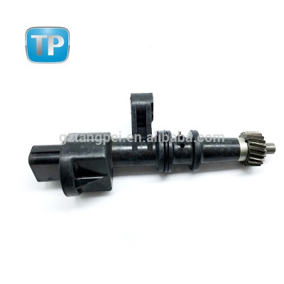 Speed Sensor OEM 78410-S04-952 78410S04952