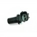 Датчик скорости передачи OEM FN01-21-550 G4T00190 FN012