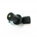 Датчик скорости передачи OEM FN01-21-550 G4T00190 FN012