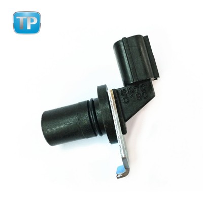 Датчик скорости передачи OEM FN01-21-550 G4T00190 FN012