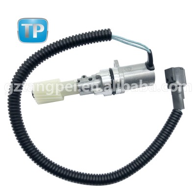 Датчик скорости OEM 25010-74P01 2501074P01 25010-74P00 