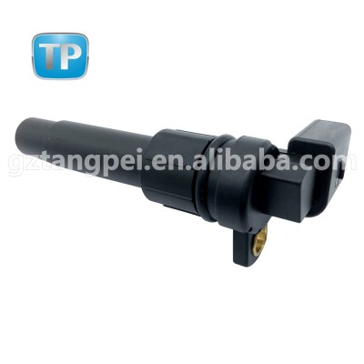 Датчик скорости автомобиля OEM 1J0919149A