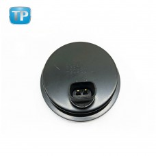 Автомобильный Двигатель Abs Датчик Скорости Колеса Oem 89543-30260 8954330260
